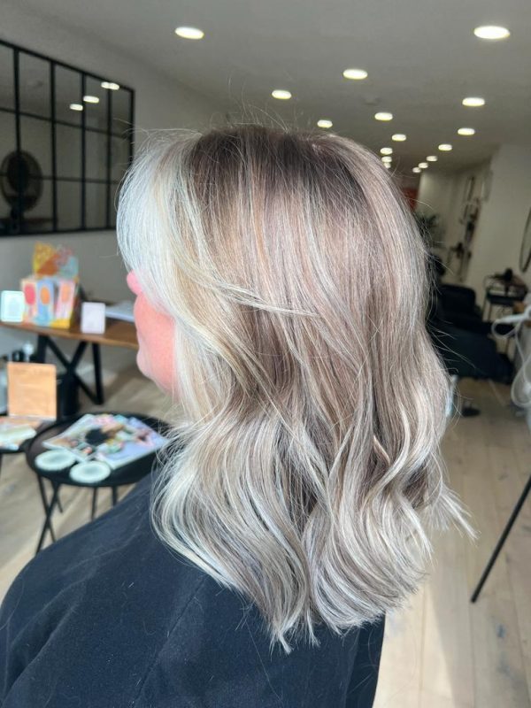 By Emma