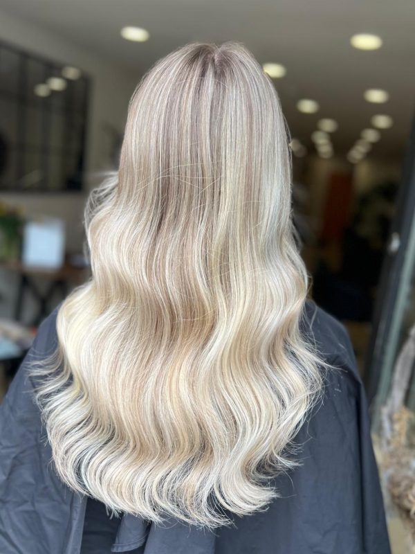 By Chloe