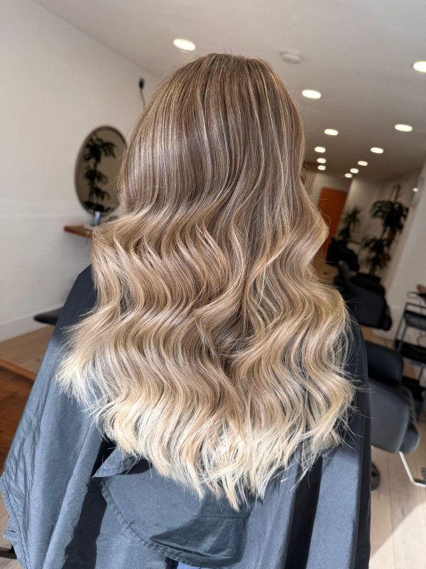 By Emma