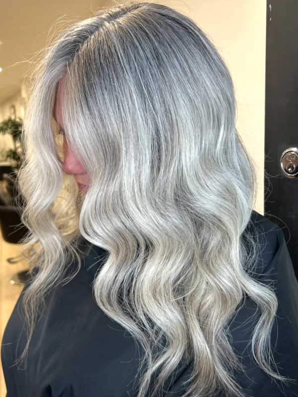 By Chloe
