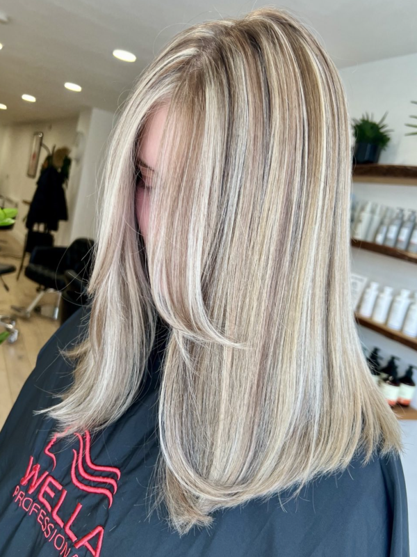 By Emma